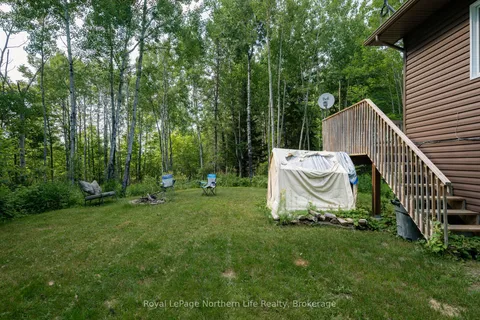 522 Hart Road, ON P0H 1H0