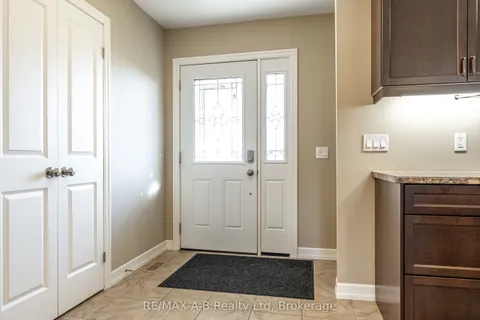 30 Homefield Court, ON N4X 0A4