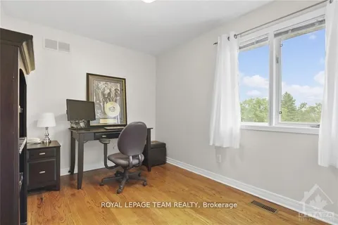 1105 CINDY HILL Crescent, ON K4M 1E8