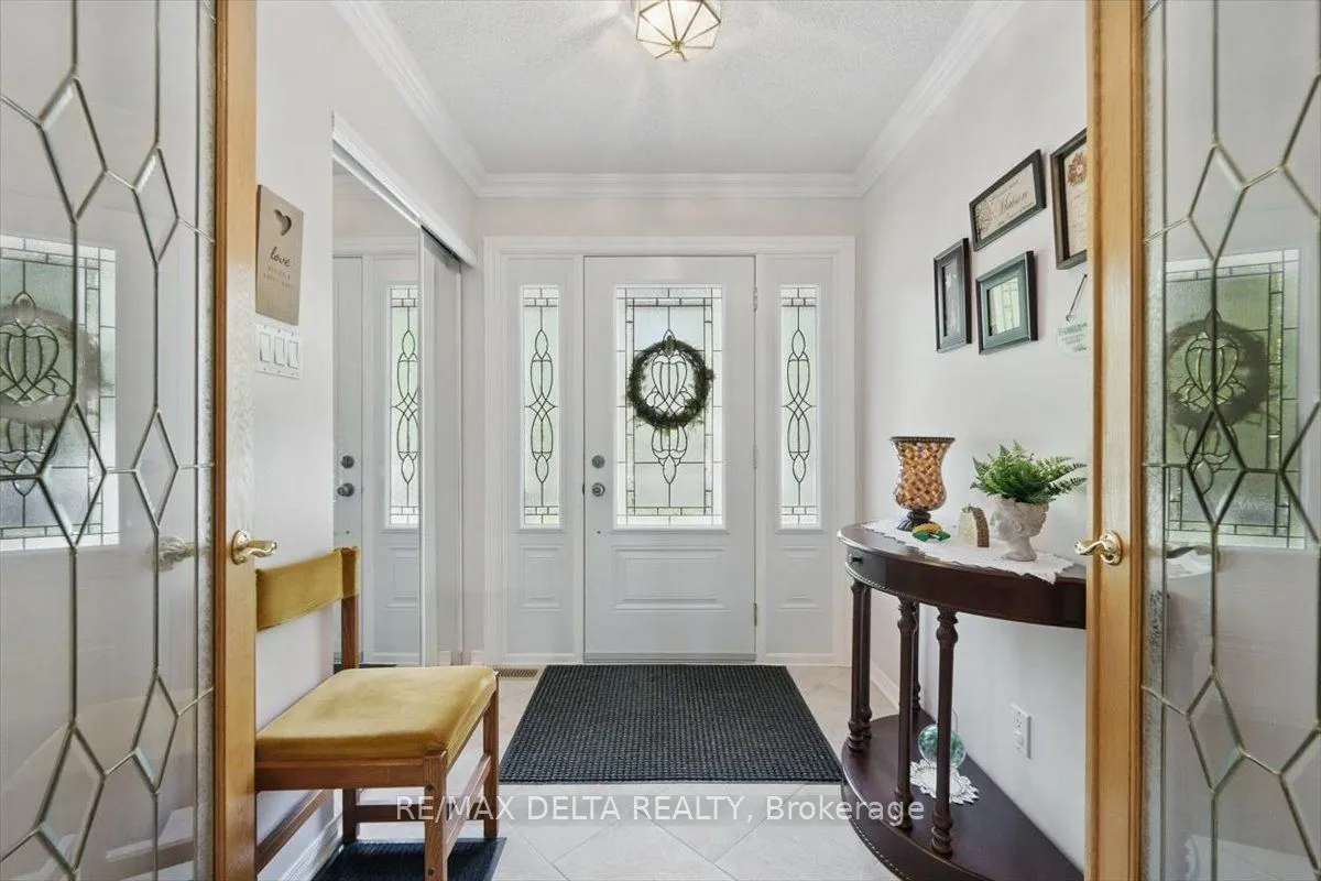 1800 Tucker Road, ON K4K 1K7