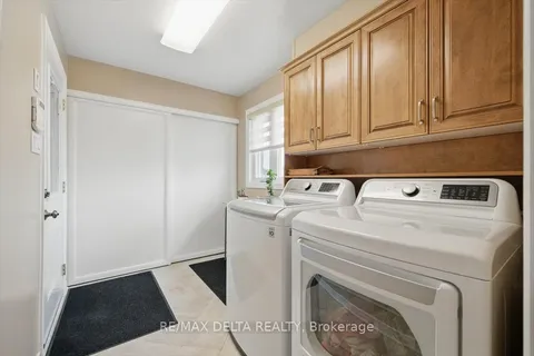 1800 Tucker Road, ON K4K 1K7