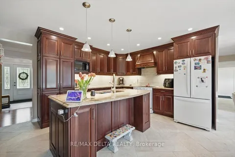 1800 Tucker Road, ON K4K 1K7