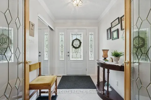 1800 Tucker Road, ON K4K 1K7