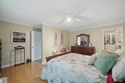 1800 Tucker Road, ON K4K 1K7