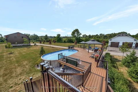 54 Georgina Street, ON K0K 1H0