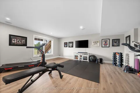 54 Georgina Street, ON K0K 1H0