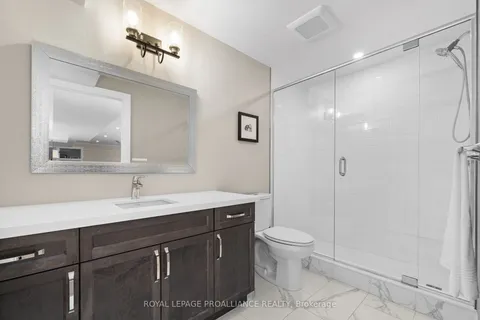 54 Georgina Street, ON K0K 1H0