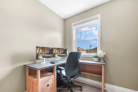 7 Brackendale Trail, ON K9V 0M2