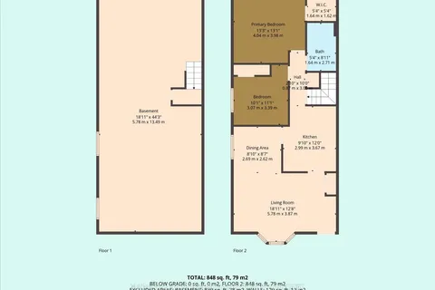 11 Monck Street, ON K0L 1C0