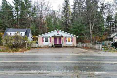 11 Monck Street, ON K0L 1C0