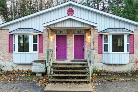 11 Monck Street, ON K0L 1C0