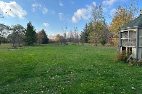 7760 3 Highway, ON N1A 2W4