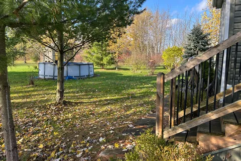 7760 3 Highway, ON N1A 2W4