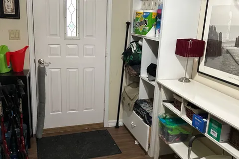 7760 3 Highway, ON N1A 2W4