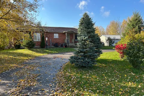 7760 3 Highway, ON N1A 2W4