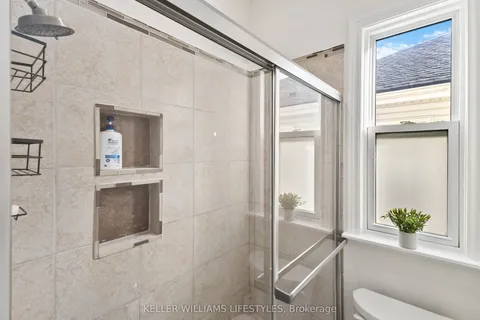 20 Glenwood Avenue, ON N5Z 2P8