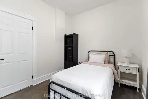 20 Glenwood Avenue, ON N5Z 2P8