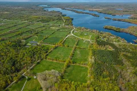 Lot A 1 Thompson Hill Road, ON K0K 3G0