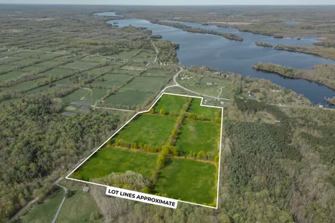 Lot A 1 Thompson Hill Road, ON K0K 3G0