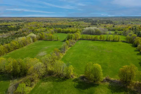 Lot A 1 Thompson Hill Road, ON K0K 3G0