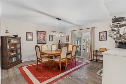 3223 Stirling-Marmora Road, ON K0K 3E0