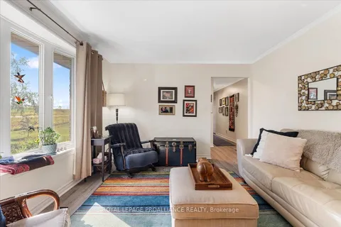 3223 Stirling-Marmora Road, ON K0K 3E0