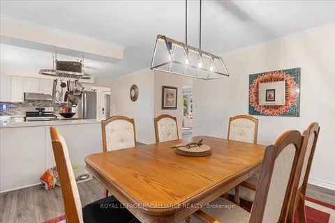 3223 Stirling-Marmora Road, ON K0K 3E0