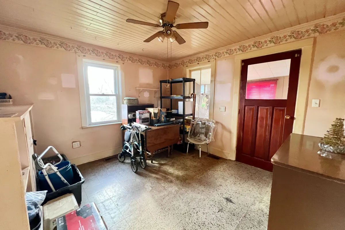 1614 Sulphide Road, ON K0K 3J0