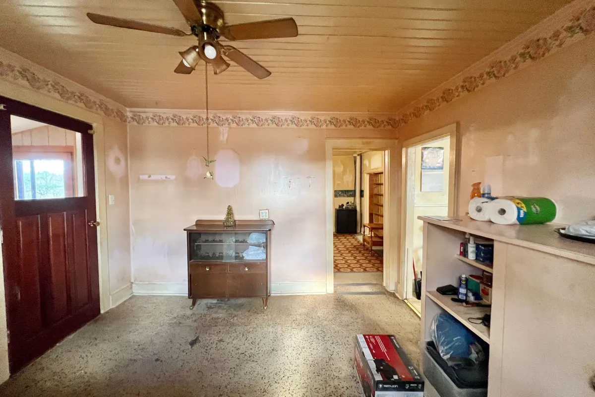 1614 Sulphide Road, ON K0K 3J0