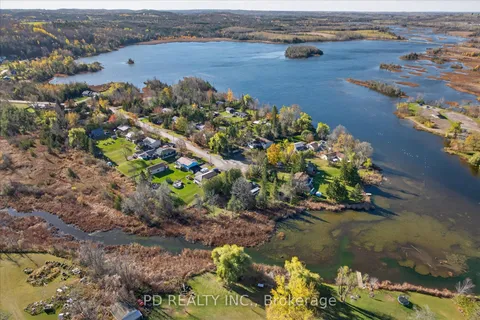 54 Carlton Crescent, ON K0L 2W0