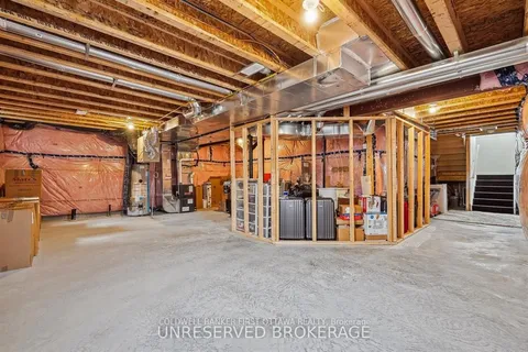 101 Reliance Ridge, ON K2V 0R4