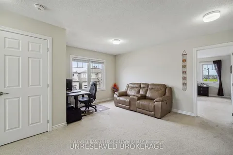 101 Reliance Ridge, ON K2V 0R4