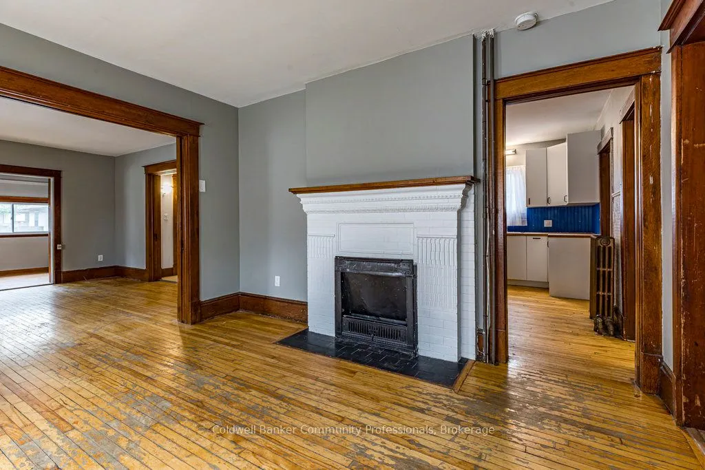 23 Avenue Place, ON L3B 4B2