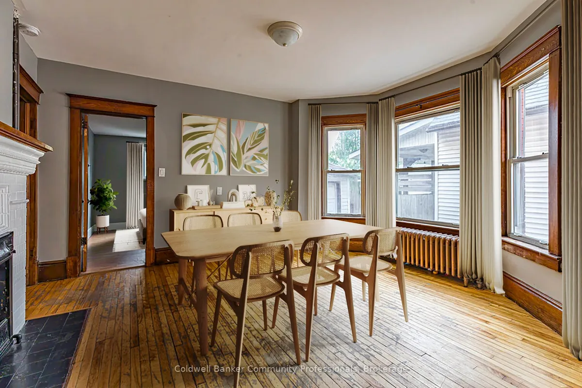 23 Avenue Place, ON L3B 4B2