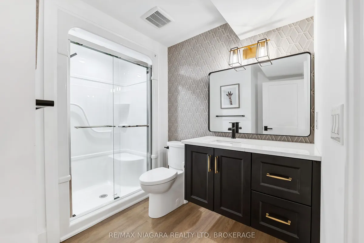 2317 Terravita Drive, ON L2J 0E9