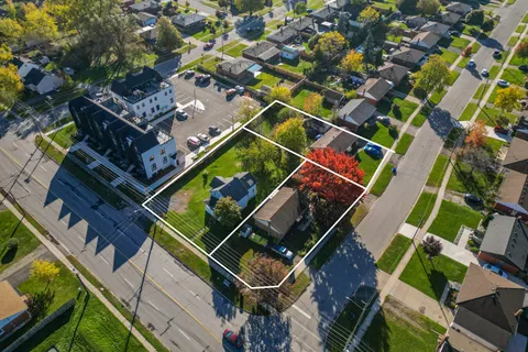 6560 McLeod Road, ON L2G 3G4