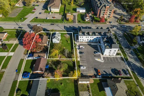 6560 McLeod Road, ON L2G 3G4