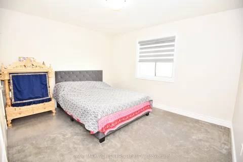 107 Byers Street, ON N6L 0E9