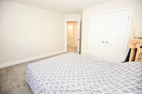 107 Byers Street, ON N6L 0E9