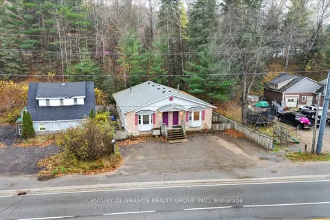 13 Monck Street, ON K0L 1C0