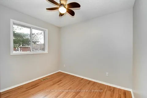 13 Monck Street, ON K0L 1C0