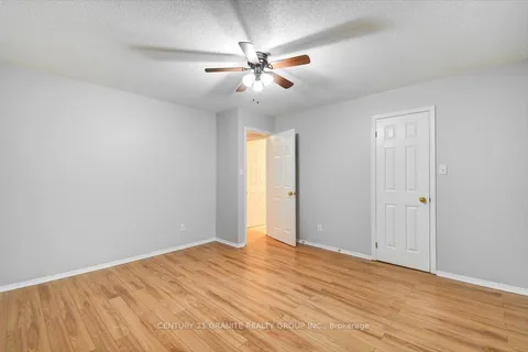 13 Monck Street, ON K0L 1C0