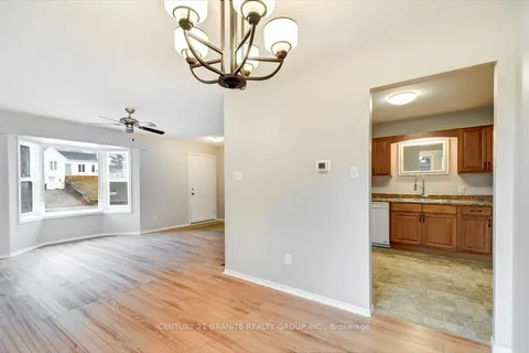 13 Monck Street, ON K0L 1C0