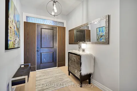 493 Bennett Crescent, ON N0L 1W0