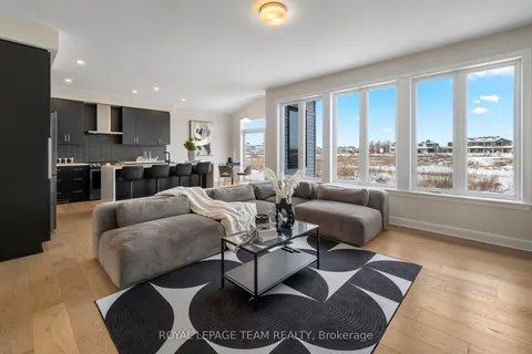 757 Gamble Drive, ON K4R 0G5