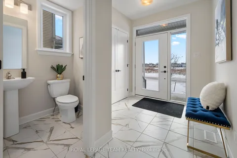 757 Gamble Drive, ON K4R 0G5