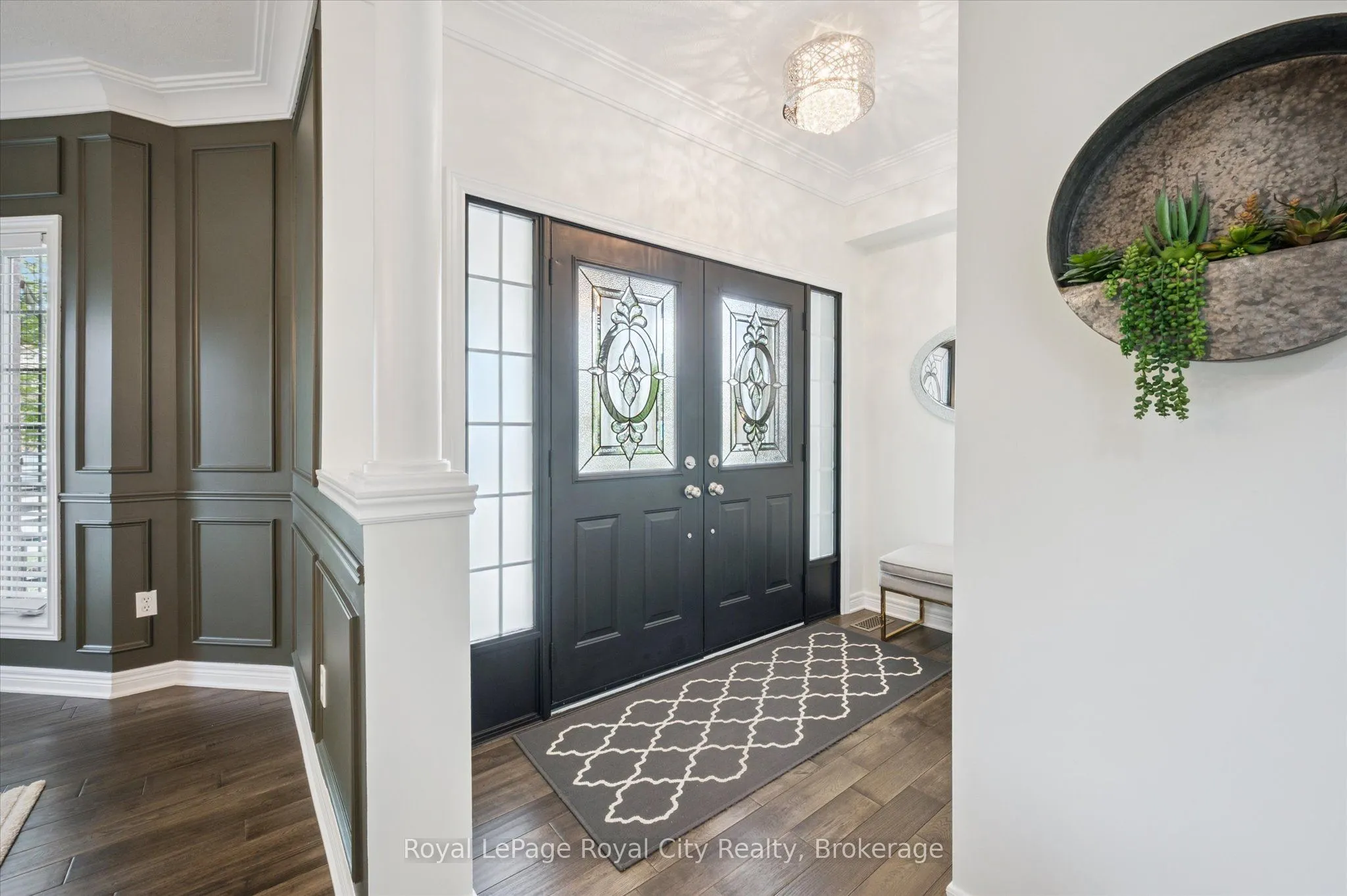 279 Farley Drive, ON N1L 1N6