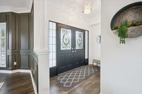 279 Farley Drive, ON N1L 1N6