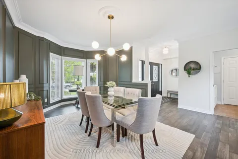 279 Farley Drive, ON N1L 1N6