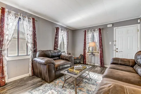 145 Hughes Street, ON N5P 2Z4